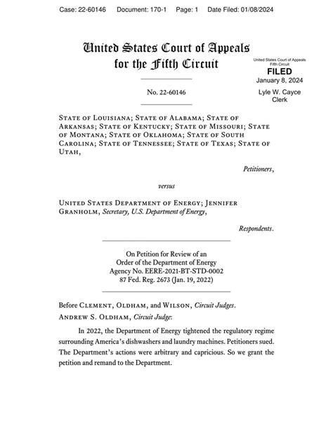 jim dondero divorce|United States Court of Appeals for the Fifth Circuit.